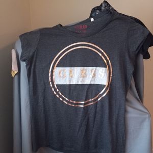 Guess T Shirt